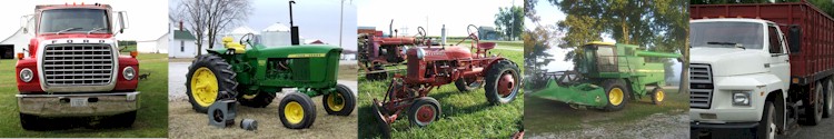 Micenheimer Auction Service